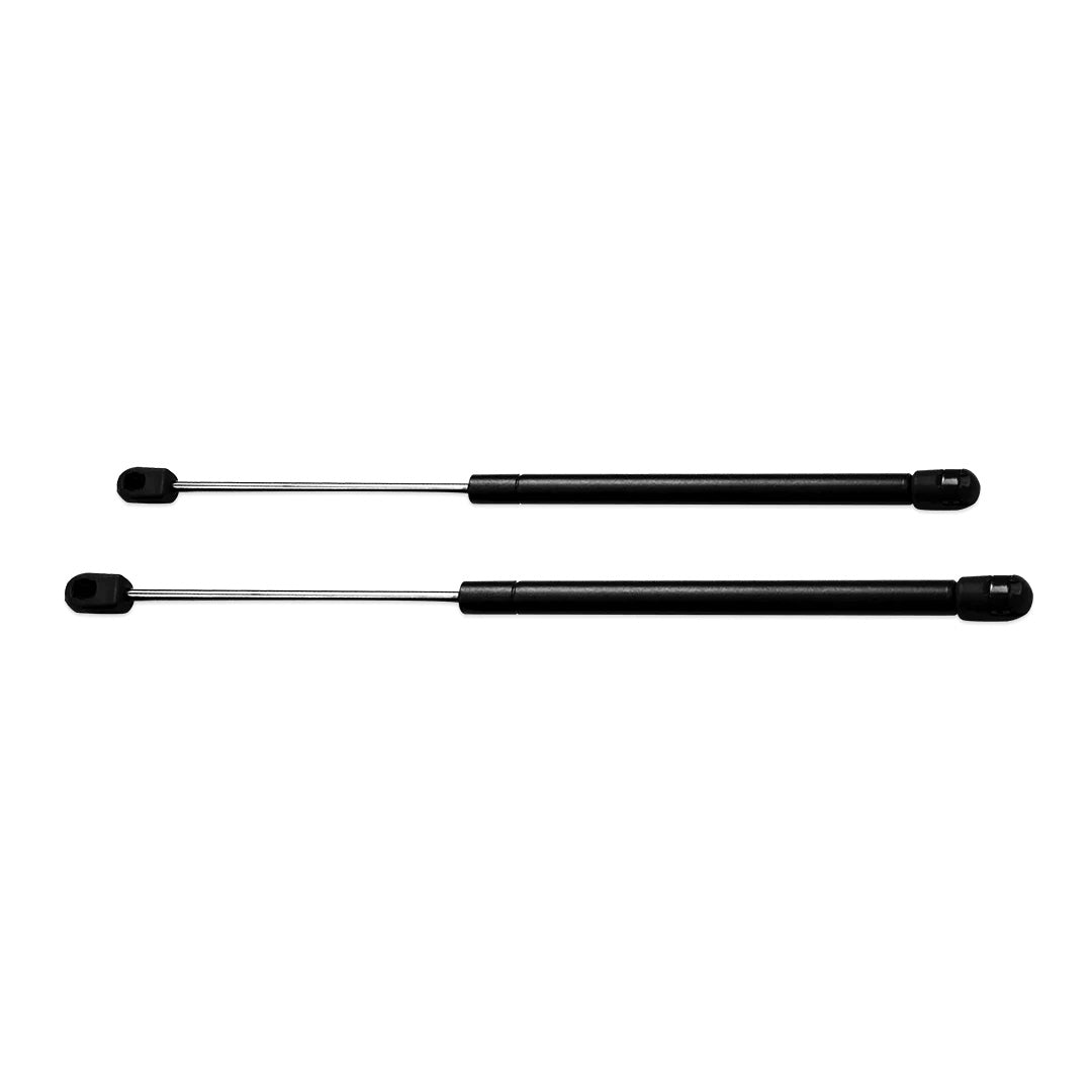 Universal Canopy Window 410mm Gas Strut – OEM Car Parts