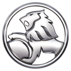 Holden