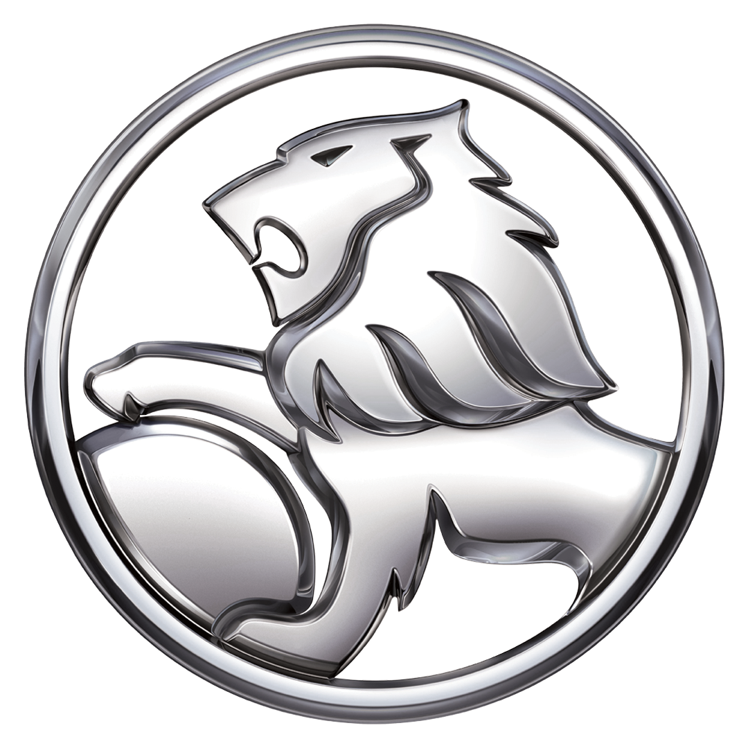 Holden