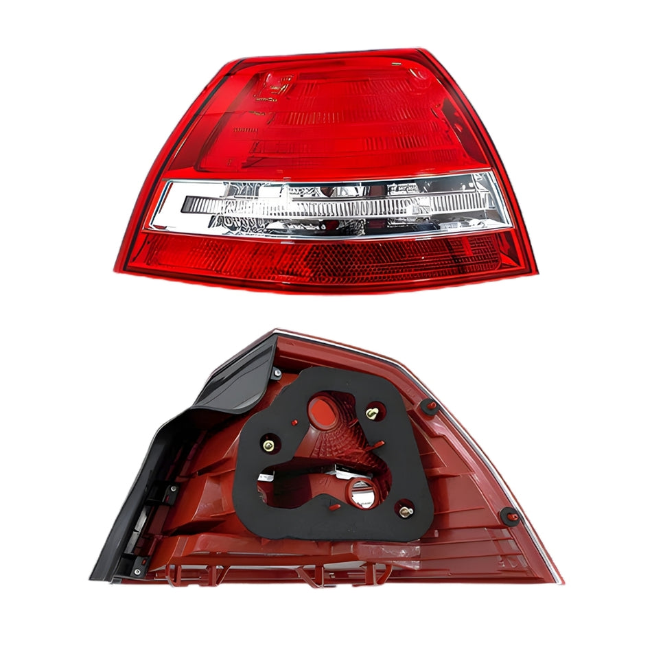 Holden Commodore VE Series 1 & 2 Berlina (2006 - 2013) Tail Lights