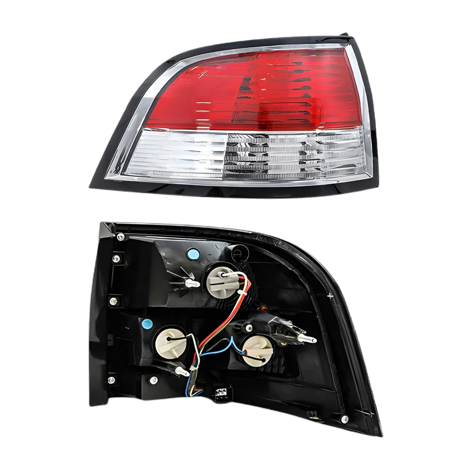 Holden Commodore VF Wagon (2013 - 2015) Tail Lights