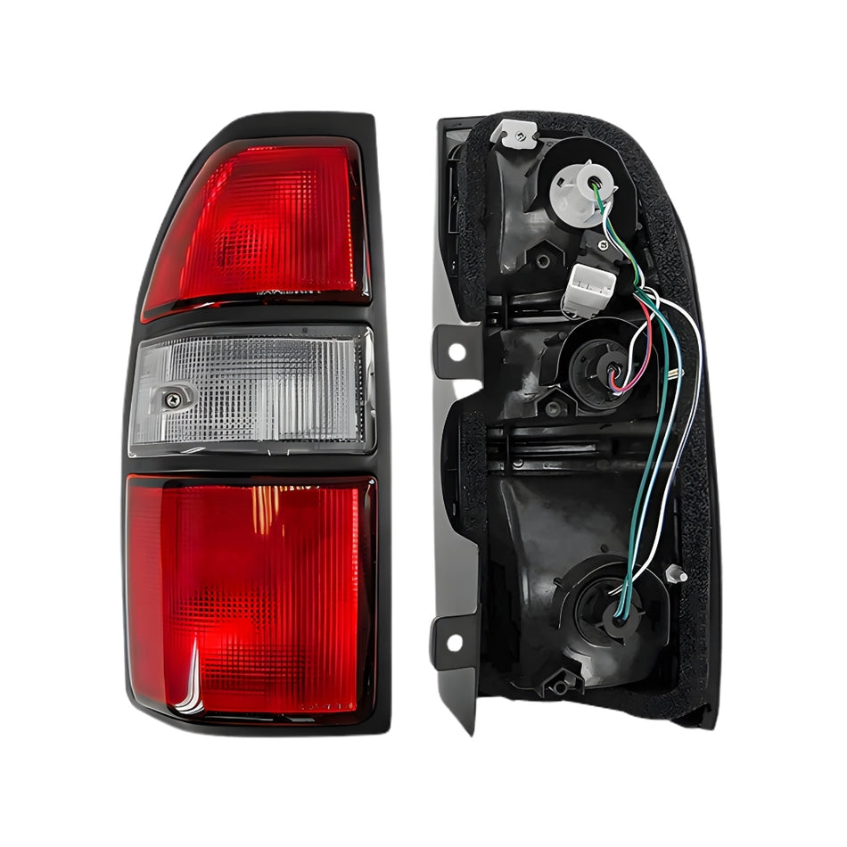 Toyota Prado 95 Series (1996 - 1999) Tail Lights