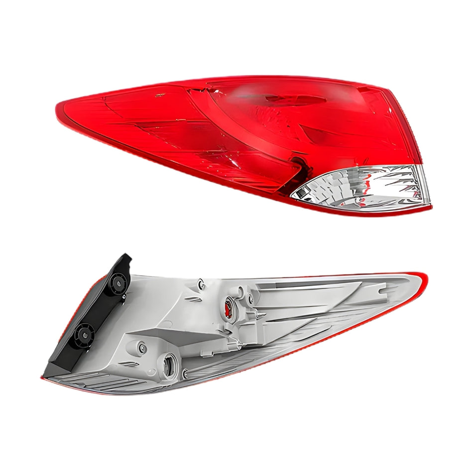 Hyundai ix35 LM SUV (2009 - 2015) Tail Lights