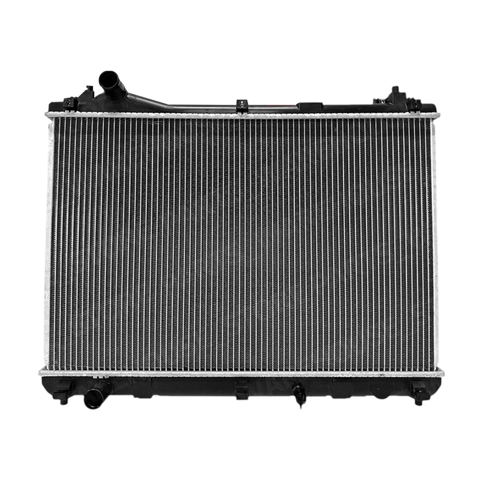 Suzuki Grand Vitara JB (2005 - 2015) 2.0L  2.4L Engine Cooling Radiator