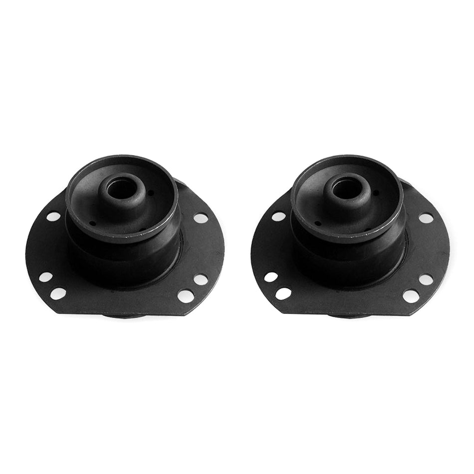 Holden Commodore VT / VU / VX / VY / VZ (1997 - 2007) Front Castor Rod Bushes LH + RH