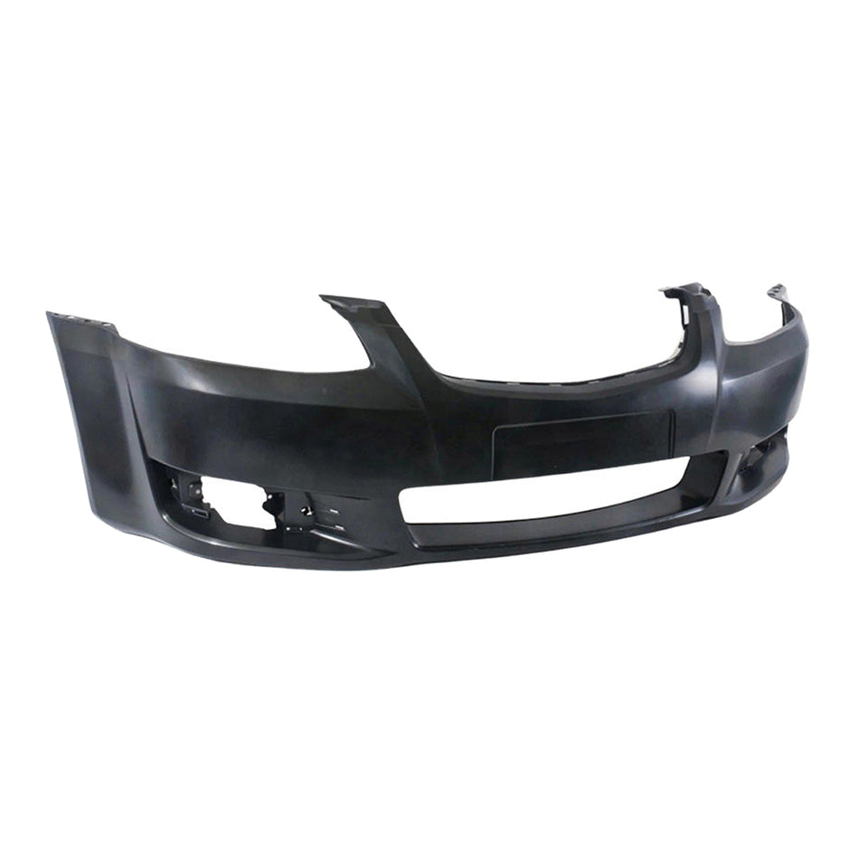 Holden Commodore VE Series 2 Omega (2010 - 2013) Front Bumper Cover