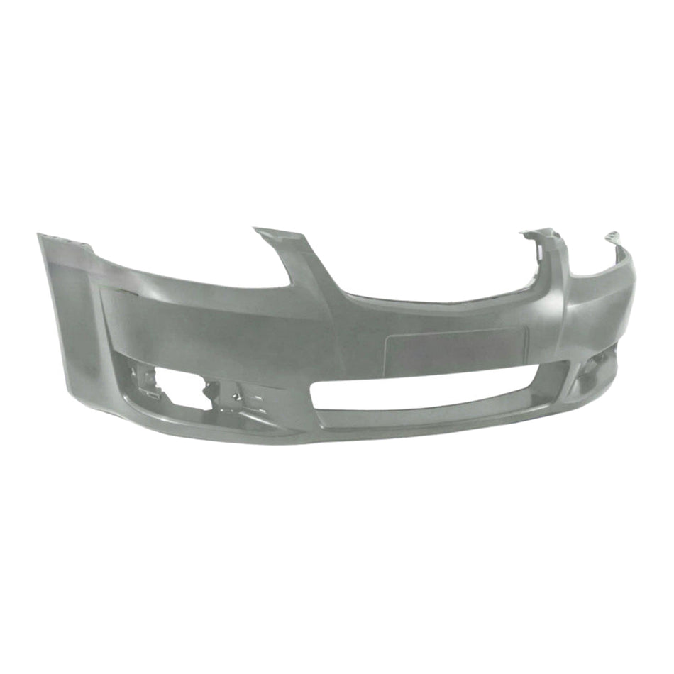 Holden Commodore VE Series 2 Omega (2010 - 2013) Front Bumper Cover