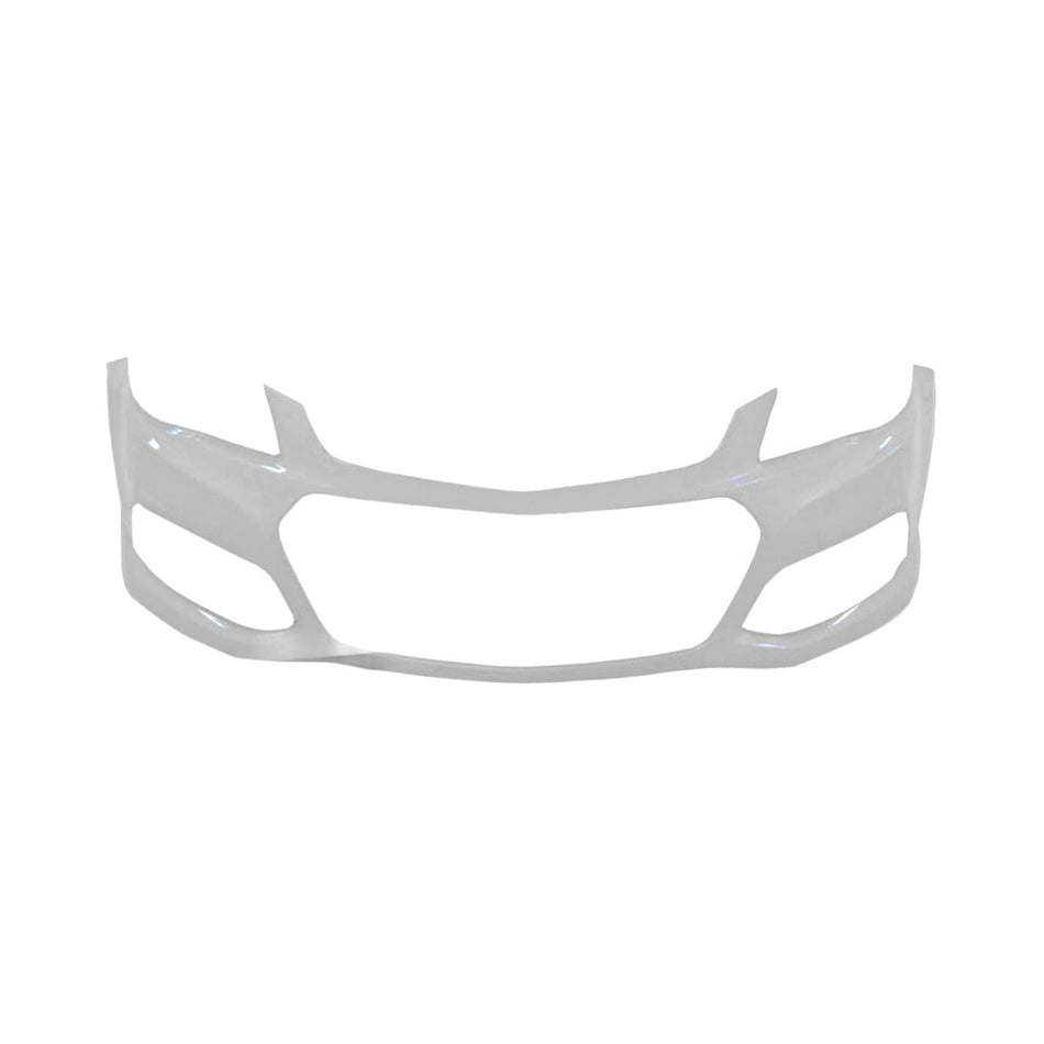 Holden Commodore VF Series 1 SS / SV6 (2013 - 2015) Front Bumper Cover