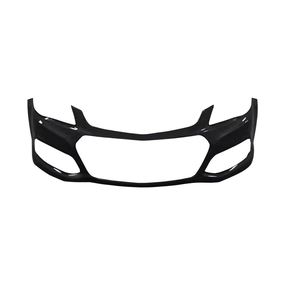 Holden Commodore VF Series 1 SS / SV6 (2013 - 2015) Front Bumper Cover