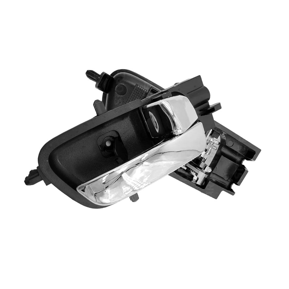 Hyundai i20 PB Series 1 & 2 (2008 - 2015) Front or Rear Inner Door Handles LH + RH