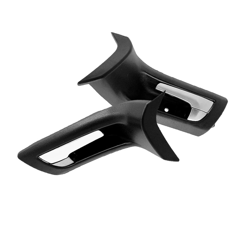 Holden Commodore VE Series 1 & 2 (2006 - 2013) Front Inner Door Handles LH + RH