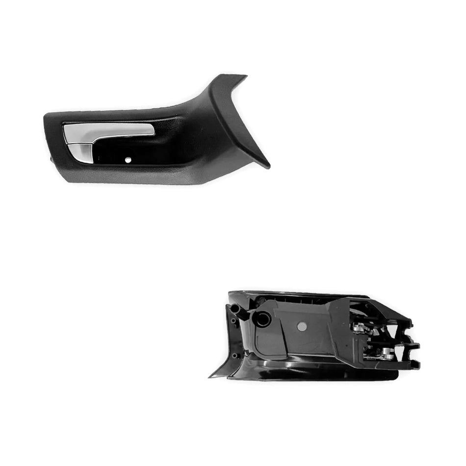 Holden Commodore VE Series 1 & 2 (2006 - 2013) Front Inner Door Handles LH + RH