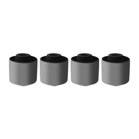 Bus 80100 Toyota LandCruiser 80 / 100 Series (1990 - 2006) Rear Trailing Arm Bus ...