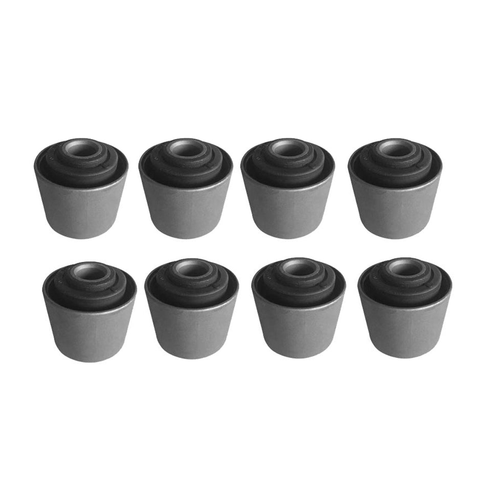 Ford Maverick DA / Y60 (1988 - 1994) Upper & Lower Trailing Arm Bushings