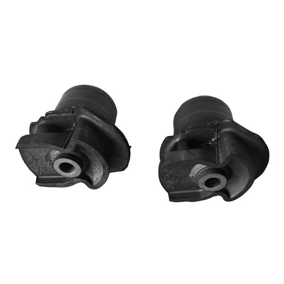Toyota Tarago XR30 / XR50 (2000 - 2019) Rear Trailing Arm Bushings LH + RH