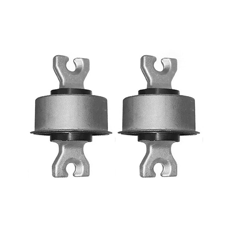 Ford Falcon BA / BF / FG / FG X (2002 - 2016) Trailing Arm Bushings