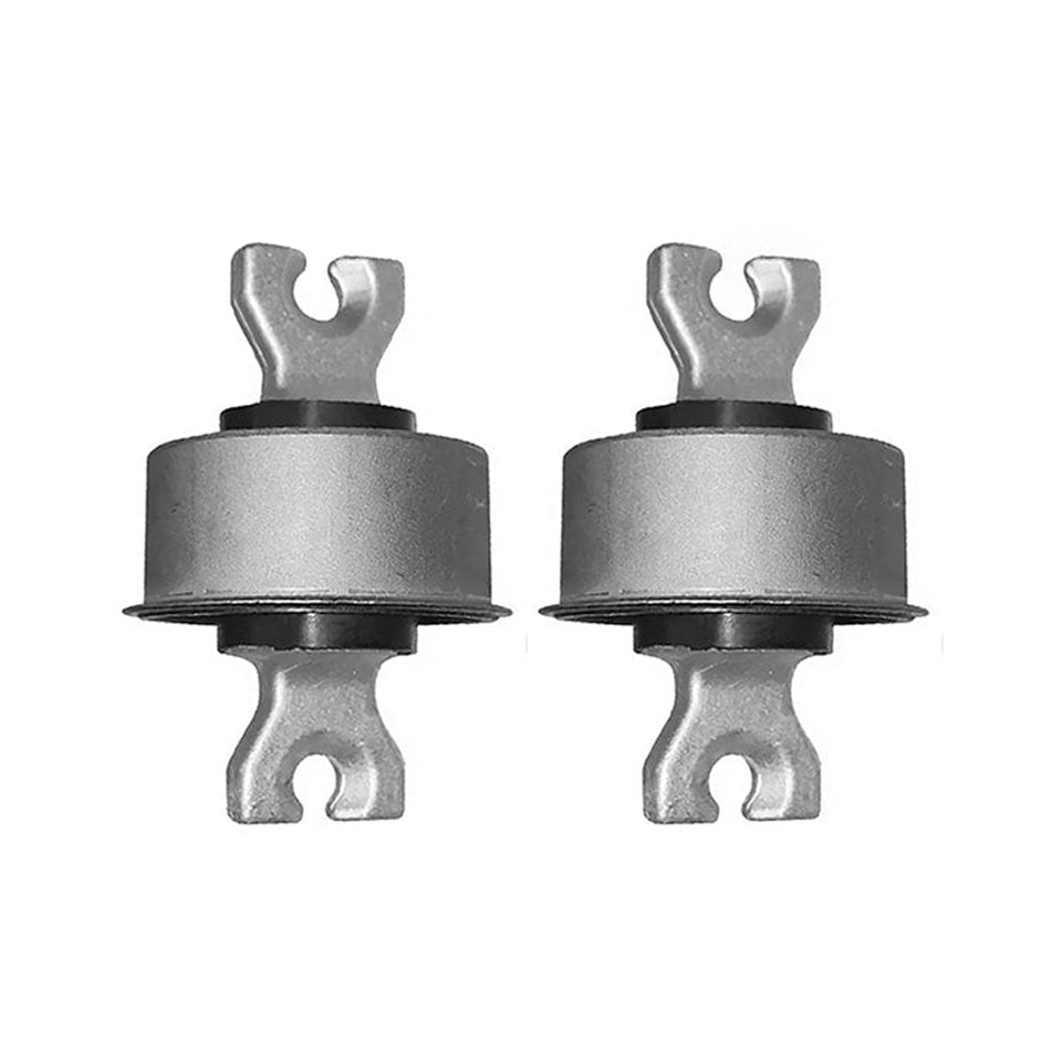 Ford Territory SX / SY / SZ (2004 - 2016) Trailing Arm Bushings