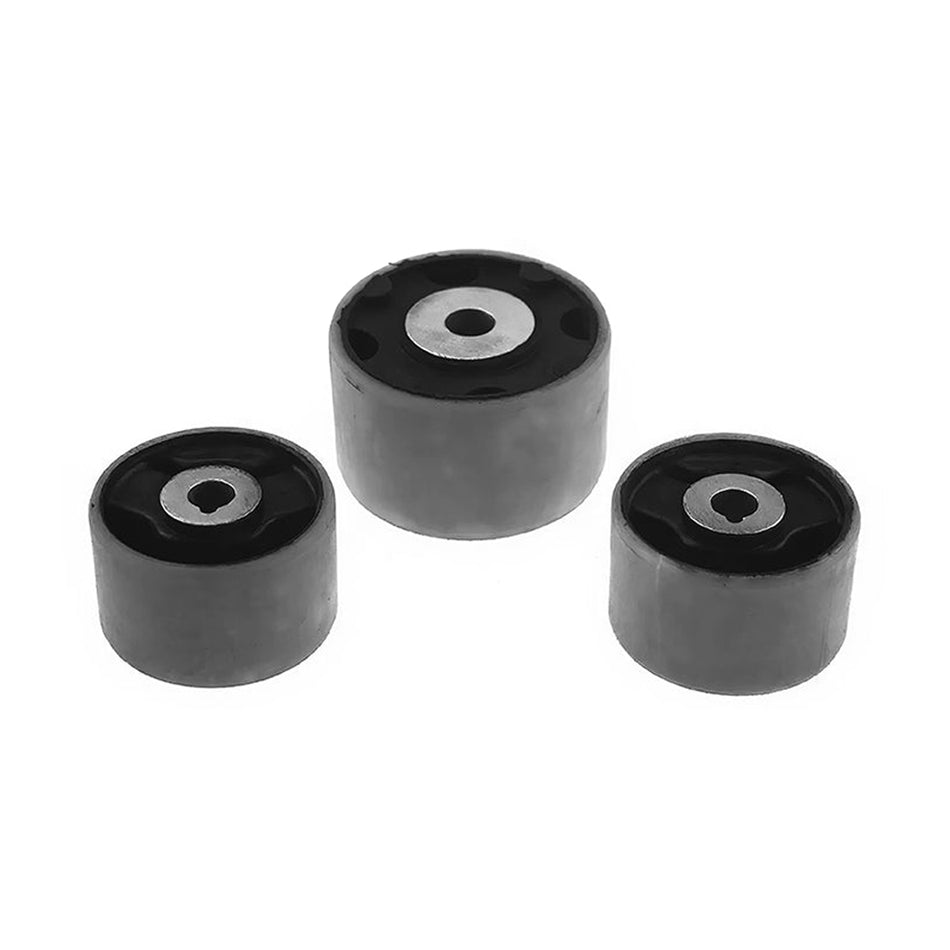 Ford Falcon BF / FG (2005 - 2014) Rear Differential Bushings