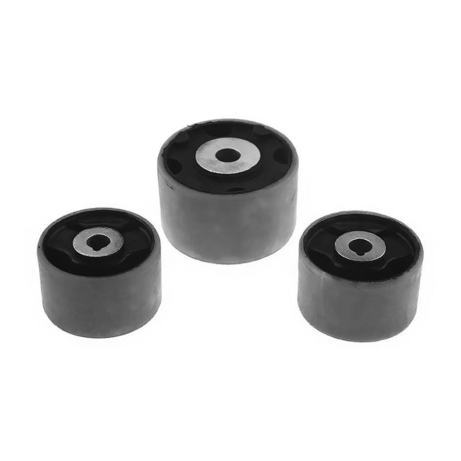 Ford Territory SY / SZ (2005 - 2016) Rear Differential Bushings