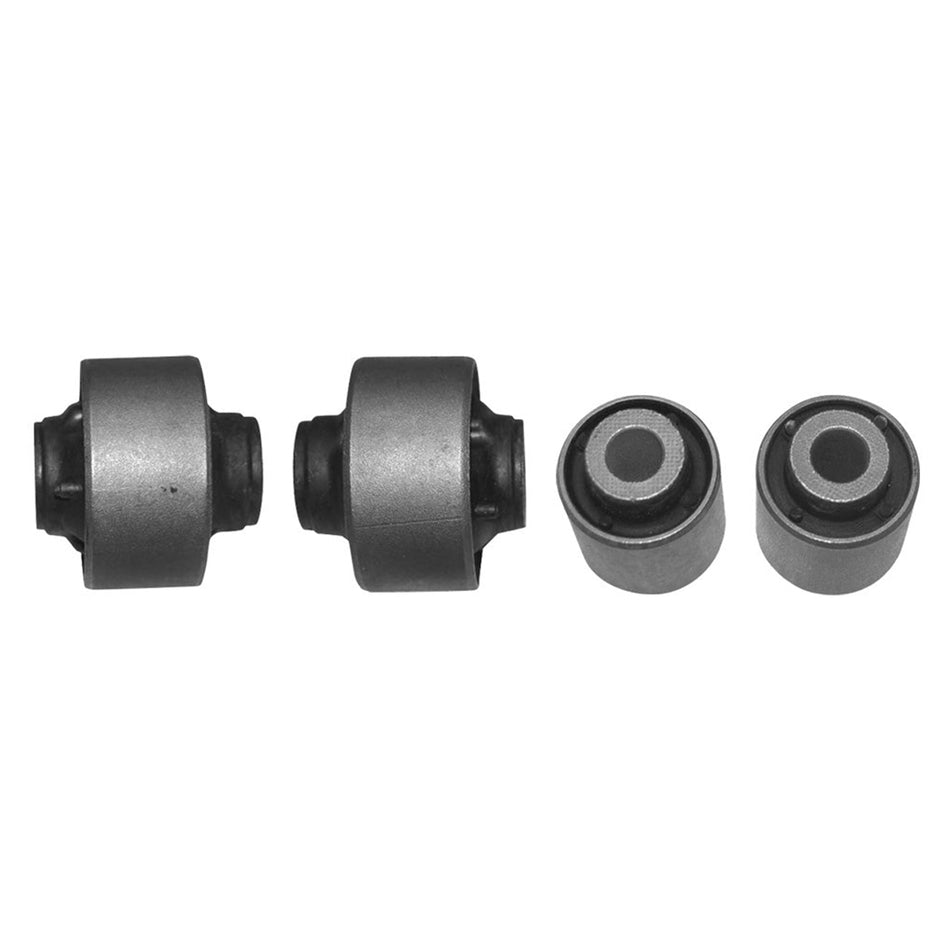 Subaru Liberty BL / BP (2005 - 2008) Front Lower Control Arm Bushings