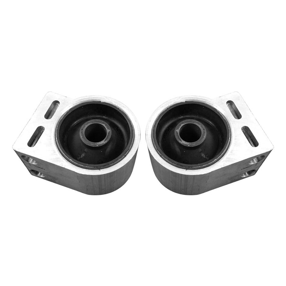 Holden Captiva CG (2006 - 2018) Front Lower Control Arm Bushings