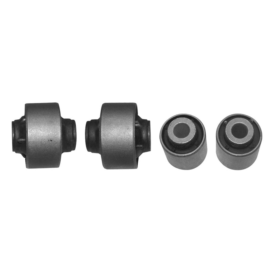 Subaru Outback BP (2005 - 2008) Front Lower Control Arm Bushings