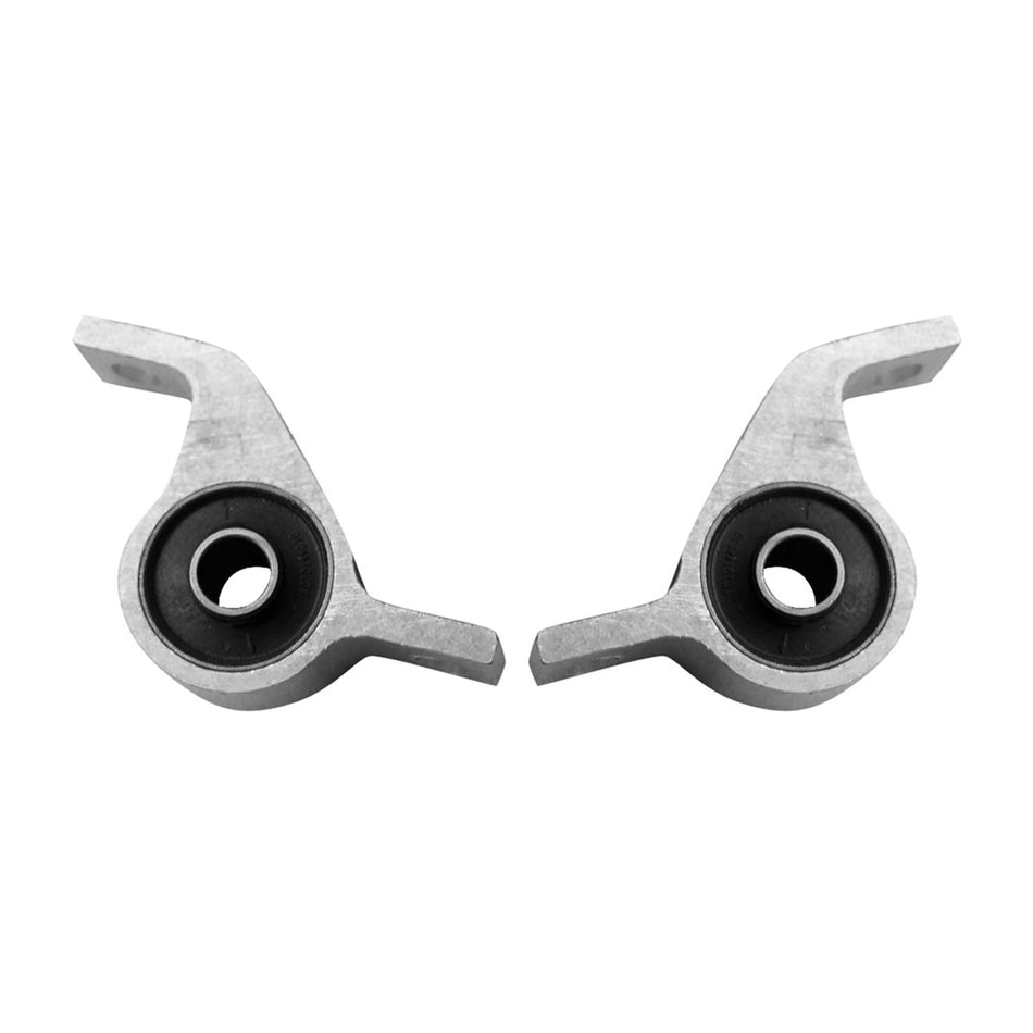 Subaru Forester SF / SG (1997 - 2016) Control Arm Bushings