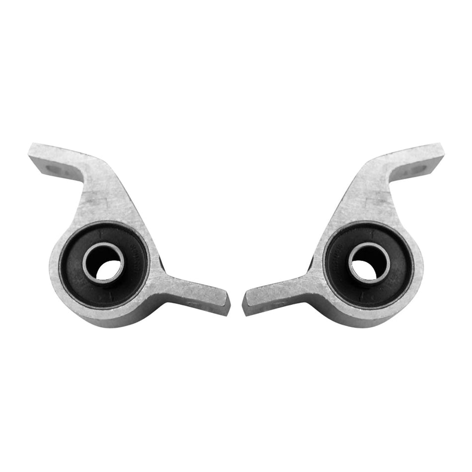 Subaru Liberty BC / BE / BH (1989 - 2003) Control Arm Bushings