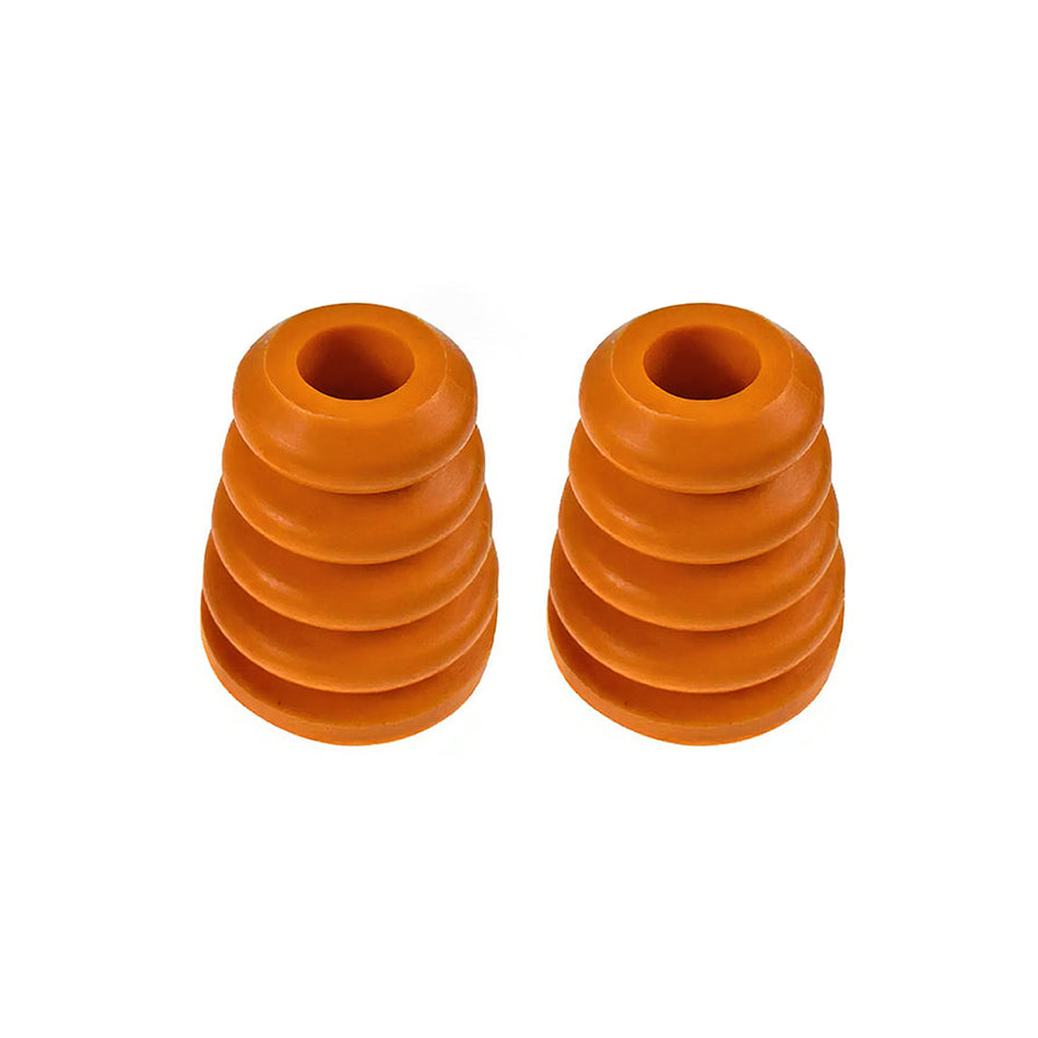 Ford Falcon BA / BF / FG / FG X (2002 - 2016) Rear Bump Stop Bushings