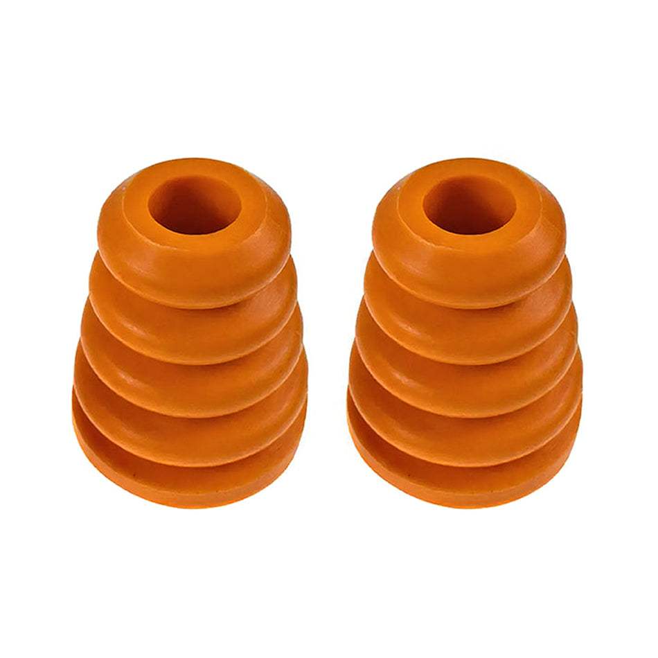 Ford Territory SX / SY / SZ (2004 - 2016) Rear Bump Stop Bushings