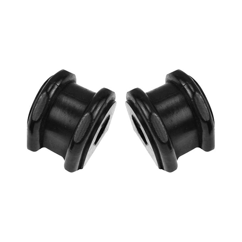 Ford Territory SX / SY / SZ (2004 - 2016) Rear Sway Bar D-Bushings