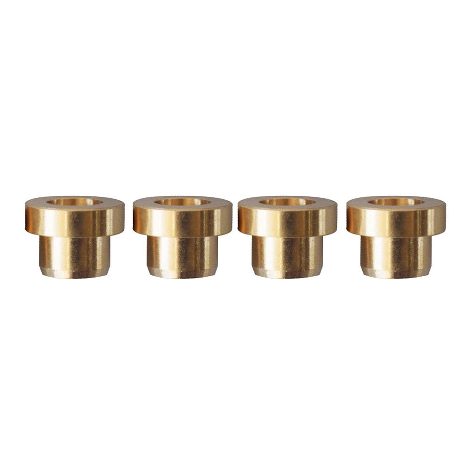 Ford Falcon XD / XE / XF / XG / XH (1979 - 1999) Brass Door Hinge Bushing Kit