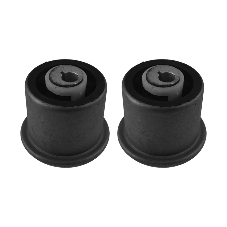 Ford Territory SX / SY / SZ (2004 - 2016) Front Radius Arm Lower Bushings