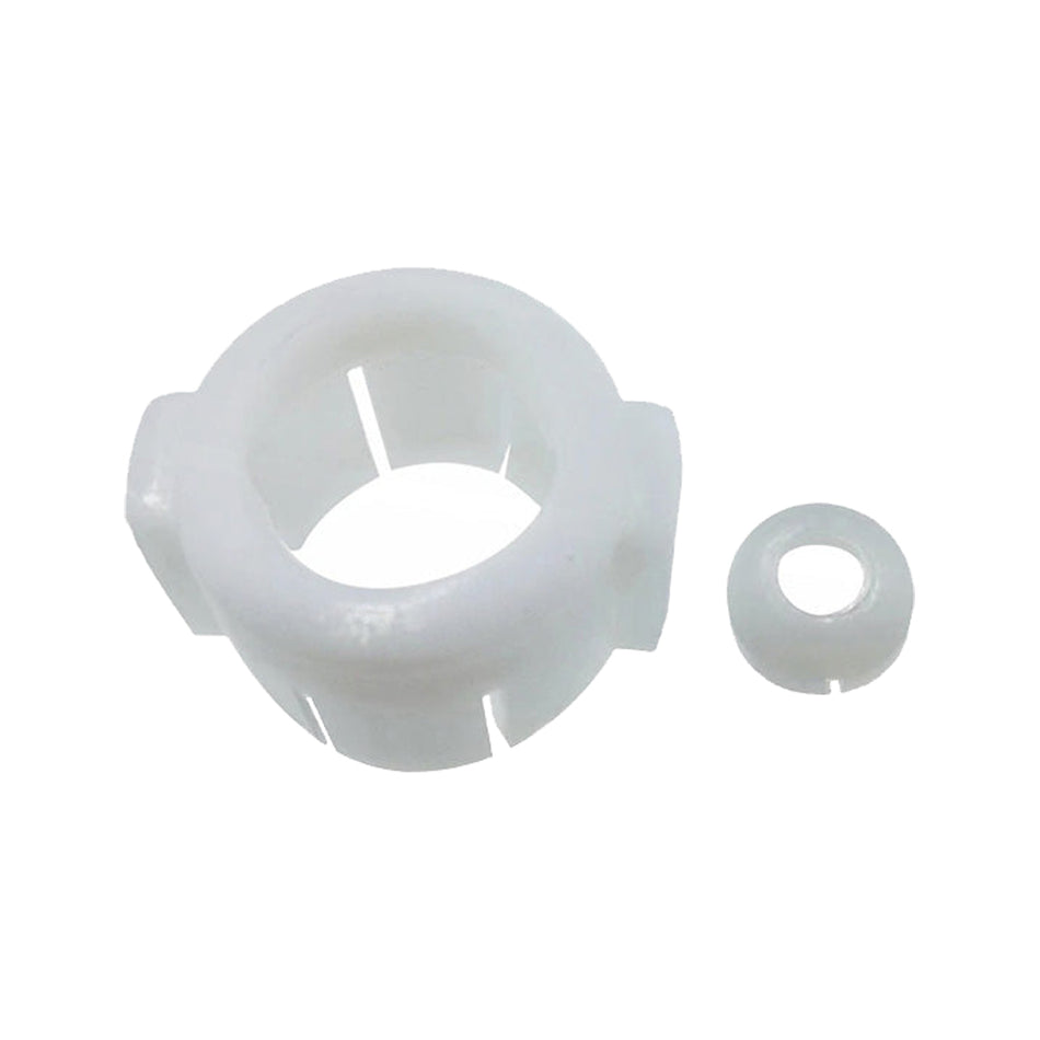 Isuzu D-MAX RA / RC / RT (2003 - 2019) Gear Shift Knob Bushings