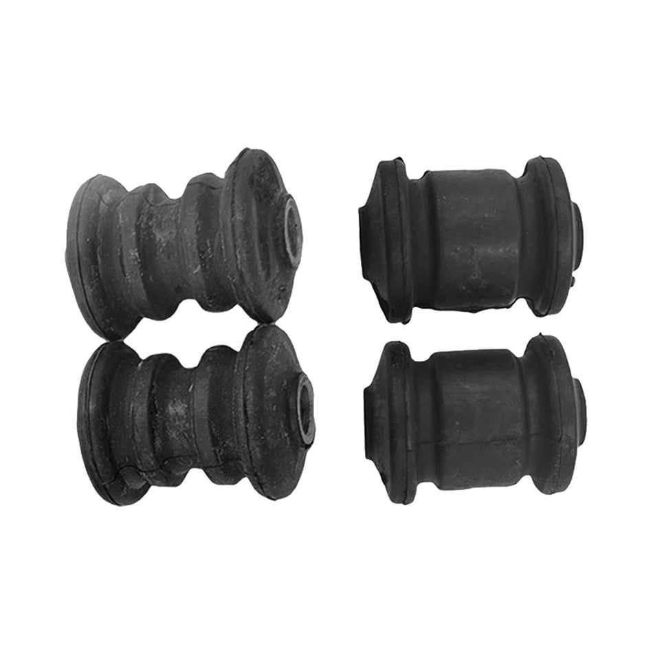 Ford Falcon AU / BA / BF Series 1 & 2 (1998 - 2008) Front & Rear Upper Control Arm Bushings