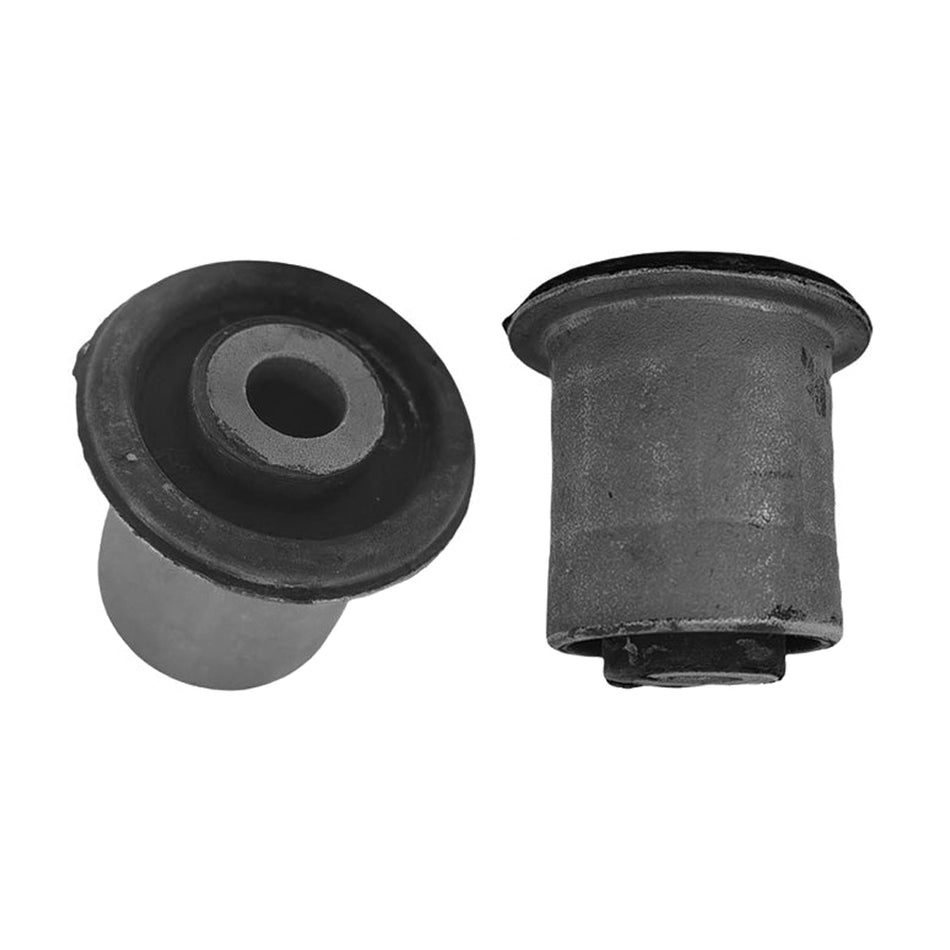Ford Falcon AU / BA / BF (1998 - 2011) Front Inner Control Arm Bushings