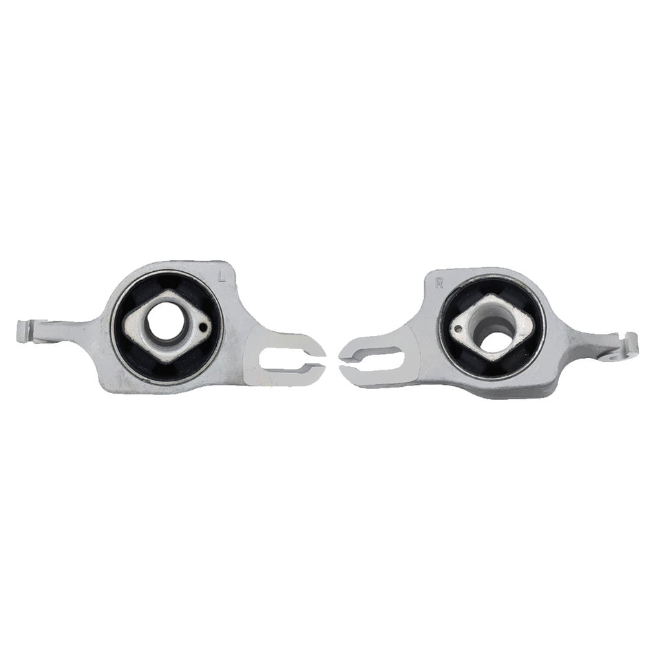Mercedes Benz GL-Class X166 (2012 - 2015) Rear Control Arm Bushings LH + RH