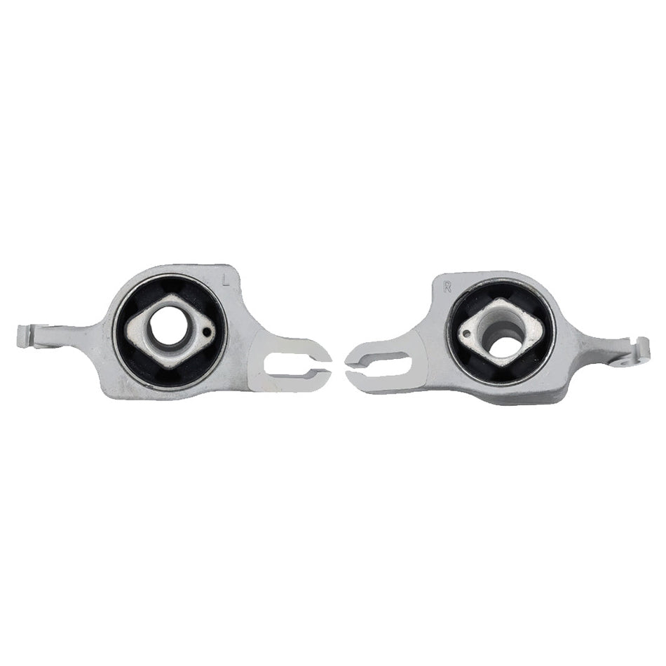Mercedes Benz GLE-Class C292 / W166 (2015 - 2019) Rear Control Arm Bushings LH + RH