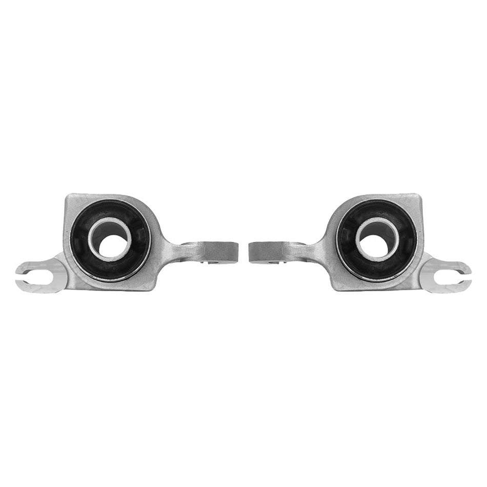 Mini Cooper R50 / R52 / R53 (2001 - 2007) Control Arm Bushings