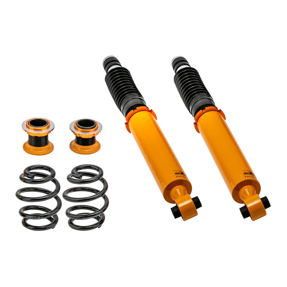 Holden Commodore VT / VX / VY / VZ (1997 - 2007) Rear Coilovers Kits