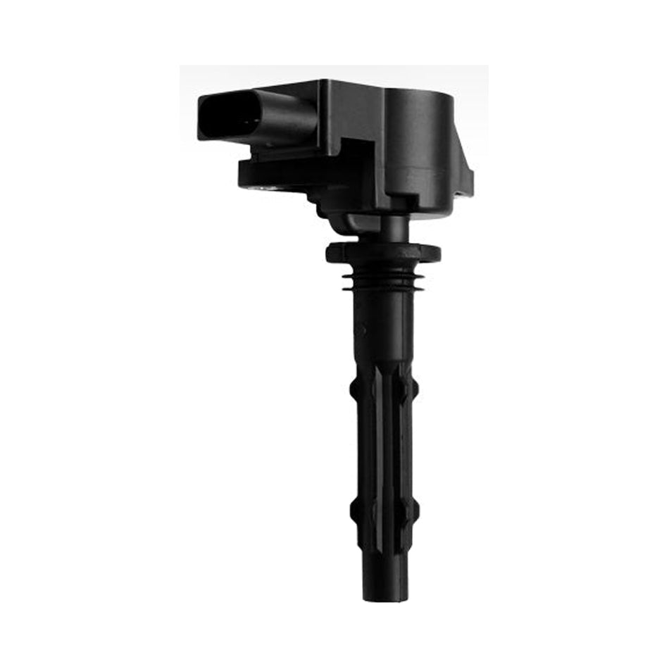 Mercedes-Benz CLS-Class C219 (2007 - 2011) 5.5L Ignition Coils Complete Set