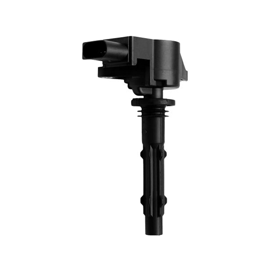 Mercedes-Benz R-Class W251 (2006 - 2011) 3.5L Ignition Coils Complete Set