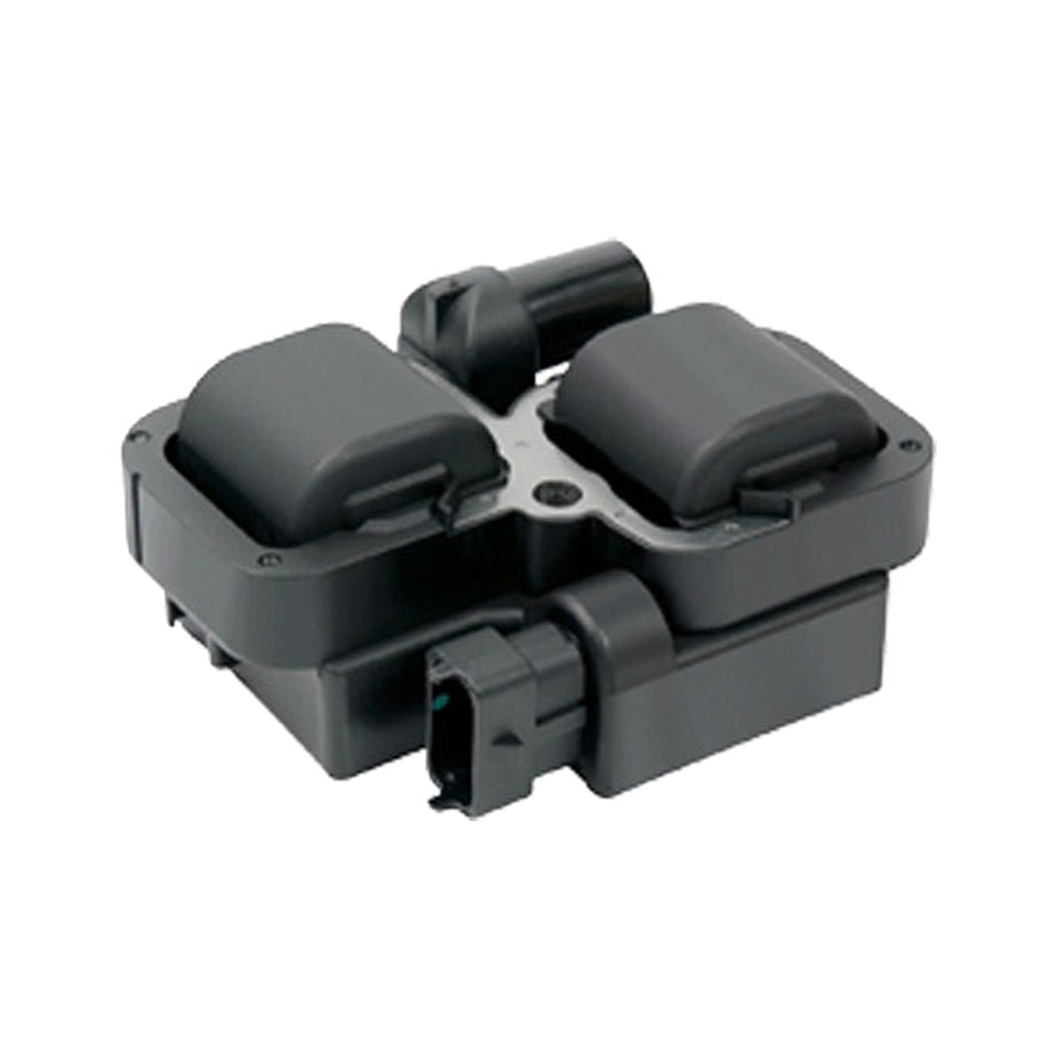 Mercedes-Benz CLK-Class A208 / C208 (1998 - 2002) 4.3L / 5.4L Ignition Coil Packs