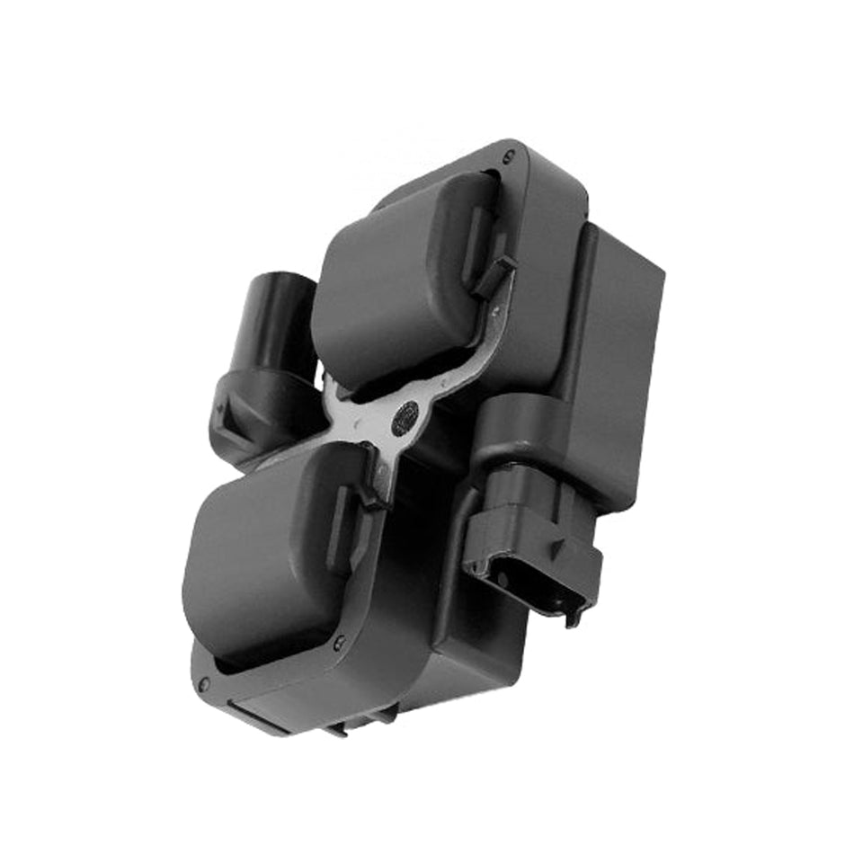 Mercedes-Benz SL-Class R230 (2003 - 2008) 5.0L / 5.4L Ignition Coil Packs