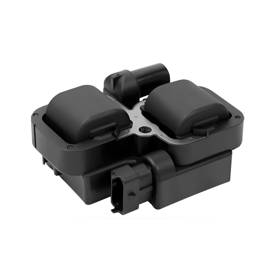 Mercedes-Benz C-Class W202 (1997 - 2000) 4.3L Ignition Coil Packs