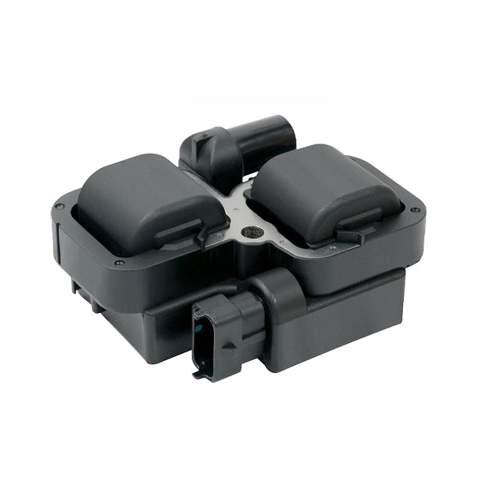 Mercedes-Benz E-Class W202 (1997 - 2006) 4.3L / 5.0L / 5.4L Ignition Coil Packs