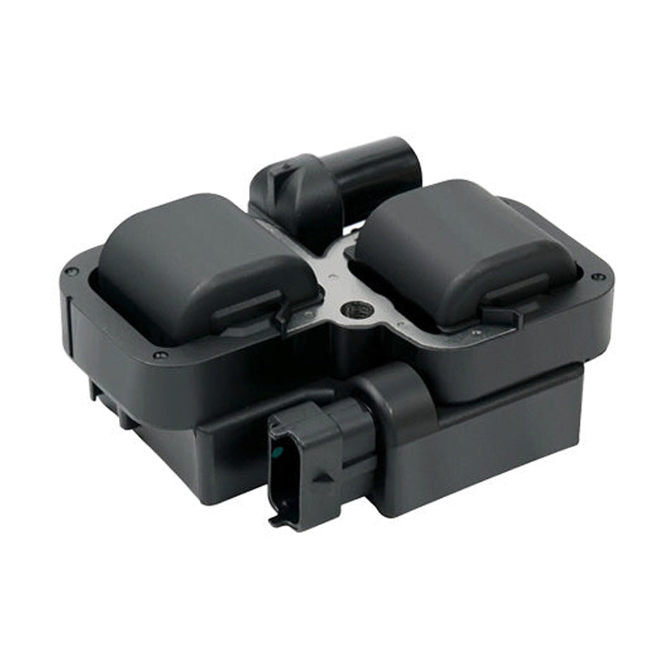 Mercedes-Benz G-Class W463 (2011 - 2013) 5.5L Ignition Coil Packs