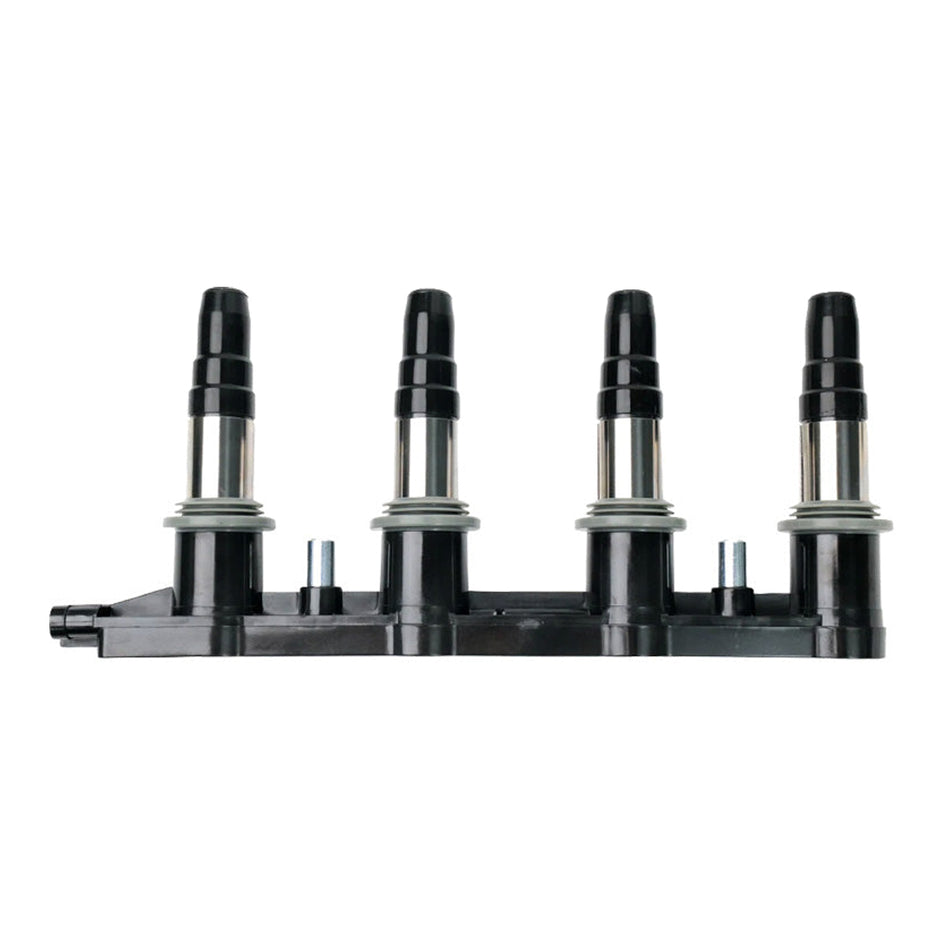 Holden Cruze JG / JH (2009 - 2013) 1.8L Ignition Coils
