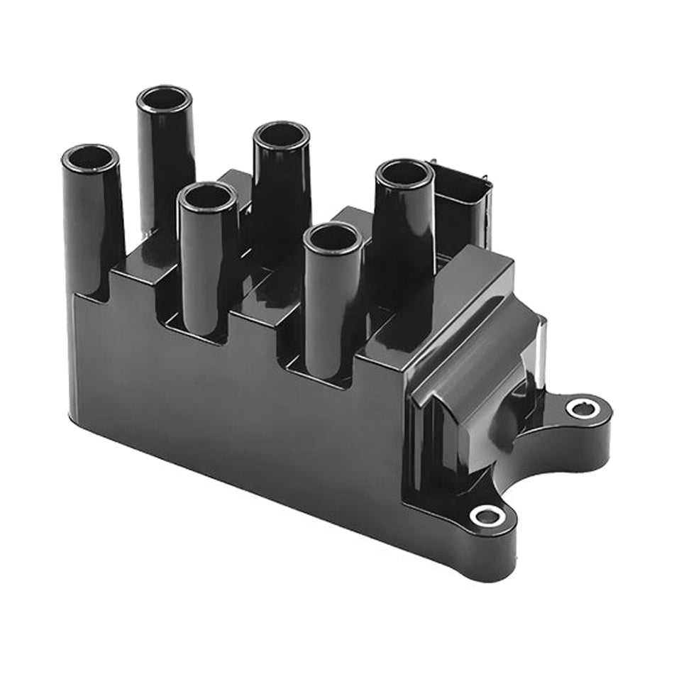 Ford Fairlane AU (2000 - 2002) 4.0L Ignition Coils