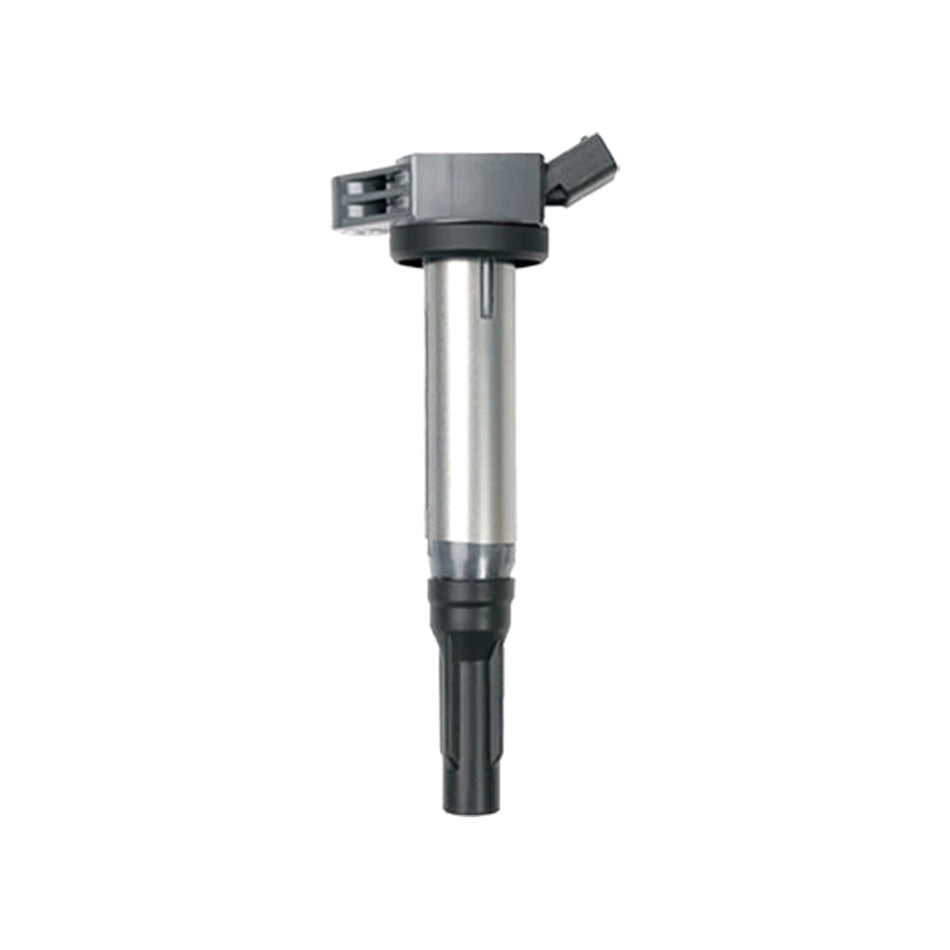Toyota Kluger XU40 / XU50 (2008 - 2019) 2.7L / 3.3L / 3.5L Ignition Coils